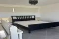 1 bedroom apartment 50 m² Agios Amvrosios, Northern Cyprus