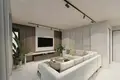 Appartement 1 chambre 50 m² Strovolos, Chypre