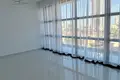Maison 7 chambres  en Germasogeia, Chypre