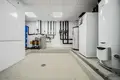 Maison 6 chambres 479 m² Artola, Espagne