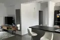 3 bedroom apartment 83 m² Limassol District, Cyprus