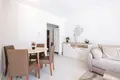 Wohnung 2 Schlafzimmer 109 m² Tivat, Montenegro