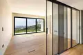 Willa 3 pokoi 205 m² Tsada, Cypr