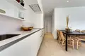 Mieszkanie 2 pokoi 141 m² Torrevieja, Hiszpania