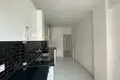 Wohnung 2 Schlafzimmer 85 m² Madalena, Portugal