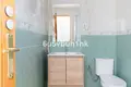 Apartment 35 m² Malaga, Spain