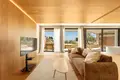 Mieszkanie 2 pokoi 89 m² Benalmadena, Hiszpania