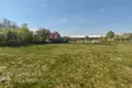 House 33 m² Turynski sielski Saviet, Belarus