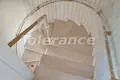 Villa de 4 habitaciones 156 m² Bodrum, Turquía