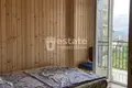Mieszkanie 3 pokoi 45 m² w Batumi, Gruzja