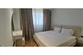 1 bedroom apartment 62 m² Golem, Albania