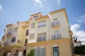 4 bedroom apartment 106 m² Mijas, Spain