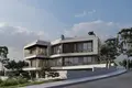 Casa 5 habitaciones 856 m² Demos Agiou Athanasiou, Chipre