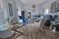 Haus 3 Schlafzimmer 152 m² Spanien, Spanien