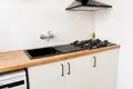2 room apartment 39 m² Warsaw, Poland