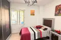 3 bedroom apartment 106 m² Torrevieja, Spain