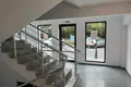1 bedroom apartment 65 m² Nesebar, Bulgaria