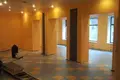 Коммерческое помещение 230 м² Рига, Латвия
