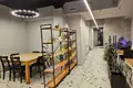 Офис 845 м² Москва, Россия