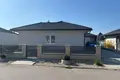 Villa de 4 habitaciones 160 m² Potzneusiedl, Austria
