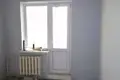 Квартира 3 комнаты 65 м² Саратов, Россия