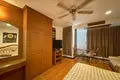 1 bedroom condo  Pattaya City, Thailand