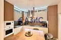 Apartamento 3 habitaciones 150 m² Ravda, Bulgaria