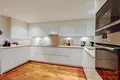 Apartamento 2 habitaciones 98 m² en Londres, Reino Unido
