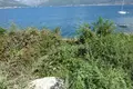 Земельные участки  Тиват, Черногория