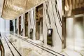 Mieszkanie 2 pokoi 70 m² Business Bay, Emiraty Arabskie