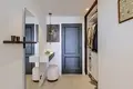 2 bedroom apartment 136 m² San Pedro Alcantara, Spain