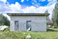 Haus 46 m² Akalova, Belarus