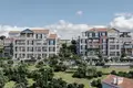 1 bedroom apartment 66 m² Lustica, Montenegro