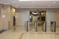 Office 381 m² in Moscow, Russia