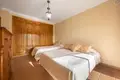 5 bedroom house 562 m² Benahavis, Spain