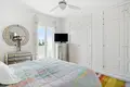 Apartamento 3 habitaciones 340 m² Španjolska, Španjolska