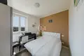 Wohnung 4 zimmer 90 m² Calcinato, Italien
