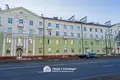2 bedroom apartment 63 m² Minsk, Belarus