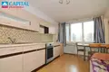 Mieszkanie 2 pokoi 32 m² Druskieniki, Litwa