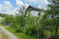 Maison 68 m² Piatryskauski sielski Saviet, Bélarus
