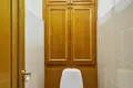 Квартира 3 комнаты 90 м² Минск, Беларусь