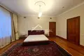 Maison 6 chambres 500 m² en Jurmala, Lettonie
