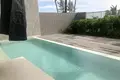 2 bedroom apartment 160 m² Choeng Thale, Thailand