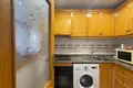 Mieszkanie 2 pokoi 57 m² Torrevieja, Hiszpania