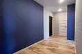 Wohnung 55 m² Dsjarschynsk, Belarus