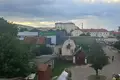 3 room apartment 49 m² Lida, Belarus