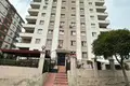 Wohnung 4 zimmer  Karsiyaka, Türkei