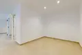 villa de 3 chambres 174 m² Algorfa, Espagne