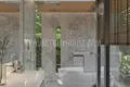 3 bedroom apartment 372 m² Si Sunthon, Thailand