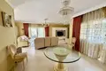 6 bedroom house 550 m² Mijas, Spain